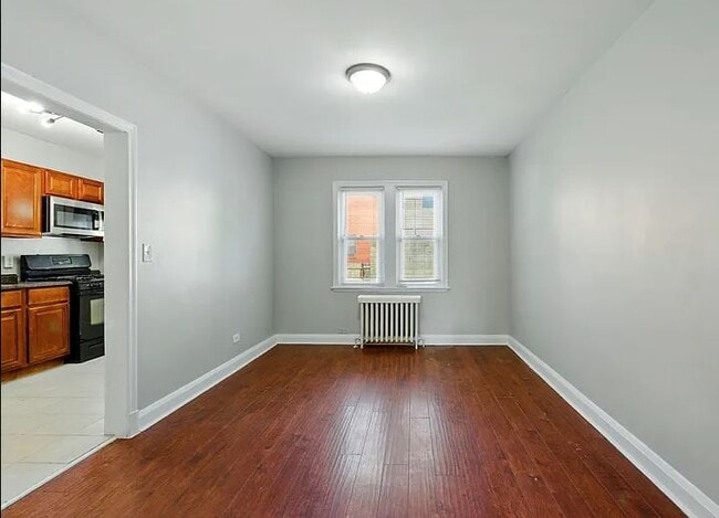 Building Photo - 5306 Ready Ave
