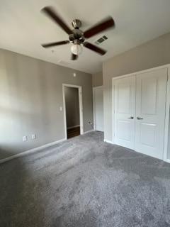 Building Photo - 644 Northwoods Trl