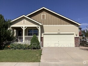 Building Photo - 6818 Whitebark Ln