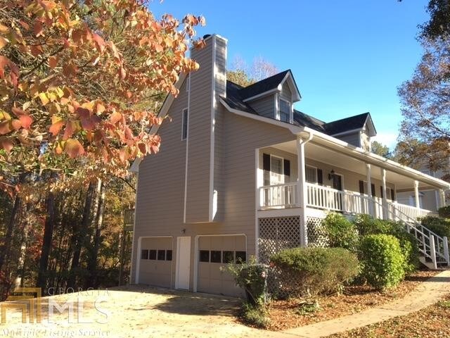 Building Photo - 182 Shefield Pl