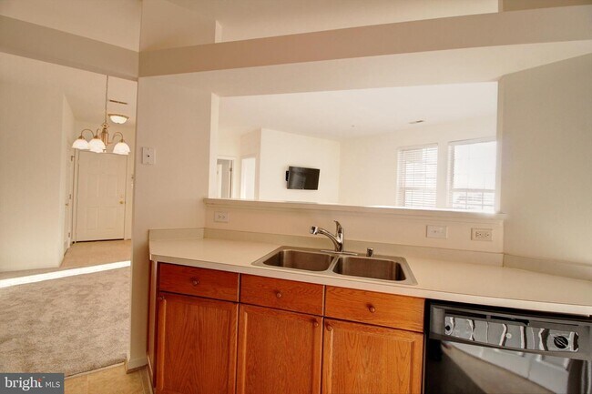 Foto del edificio - 8203 Blue Heron Dr