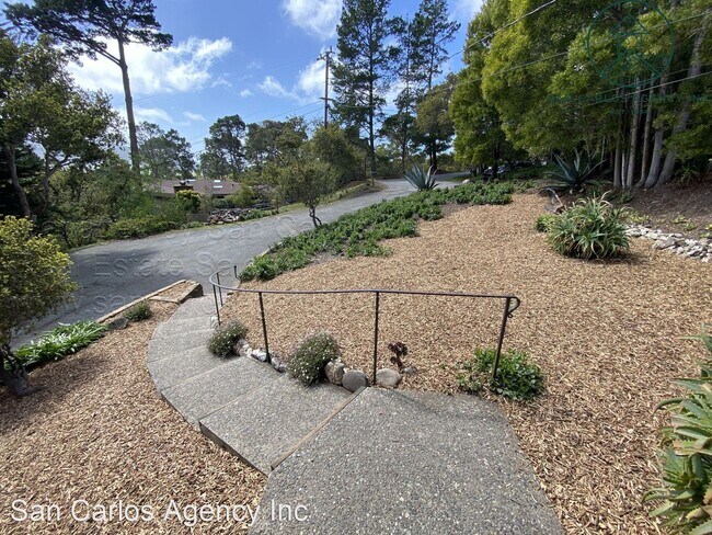 Building Photo - 2 br, 1 bath House - 4340 Tolando Trail