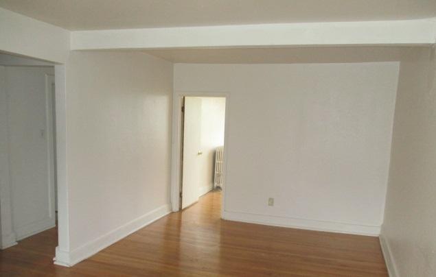 Foto del edificio - 3109 N. 38th St. Apt 11