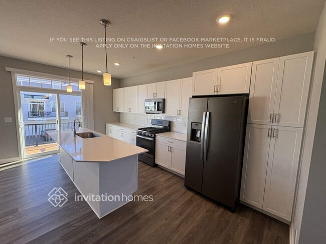 Foto del edificio - 7522 38th St N