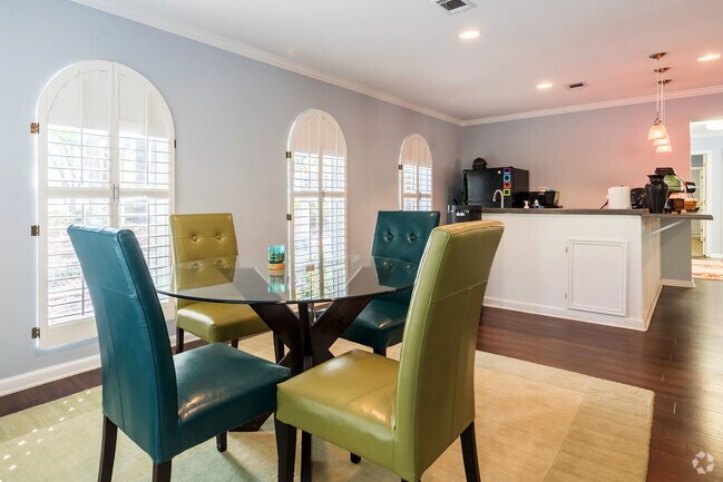 Madison On The Green Apartments Augusta Ga Reviews Madison On The Green Apartments Augusta Ga Reviews