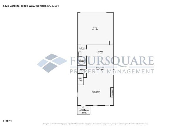Building Photo - Beautiful New Construction Home Surrounded by Nature: 4 Beds , 2-Car Garage ,Washer & Dryer Included