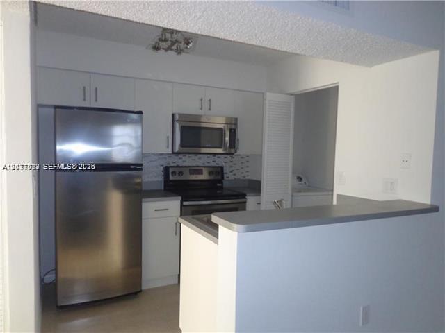 Foto del edificio - 1267 SW 46th Ave