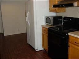 Building Photo - 2438 Bering Dr