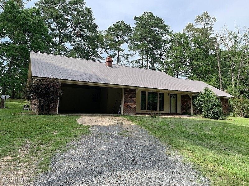 Primary Photo - 3 br, 2 bath House - 155 Azalea Lane N/A