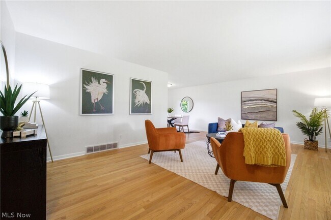 Foto del edificio - 3331 Edington Rd