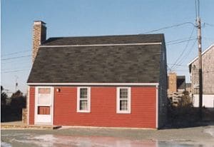 Building Photo - 145 N Shore Blvd