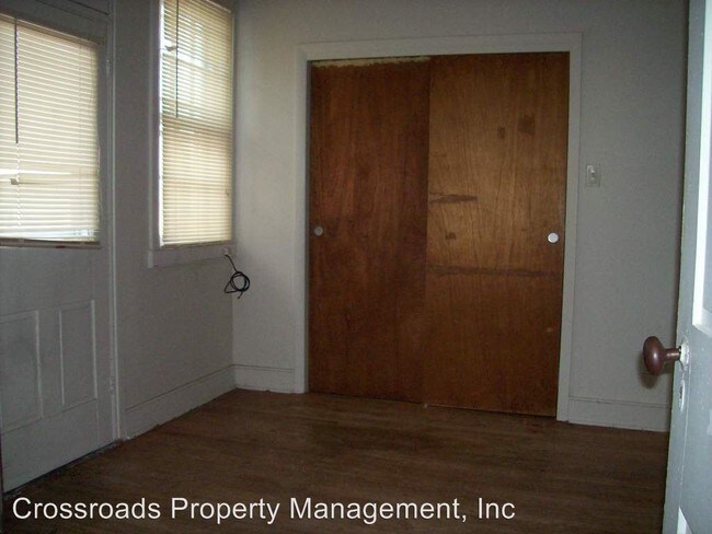 Building Photo - 23 N Hartley St