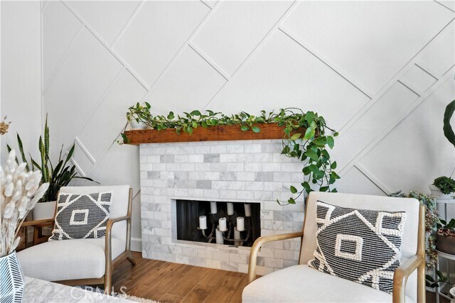 Foto del edificio - 23891 Cypress Ln