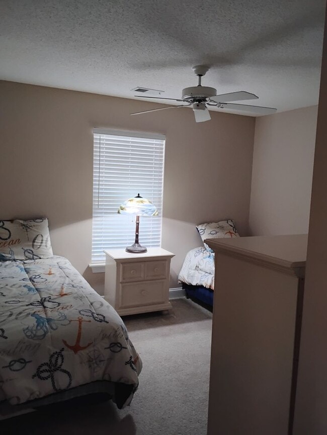 Building Photo - WOODMOOR DRIVE