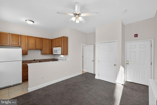 Photo - 4422 Pechin St House