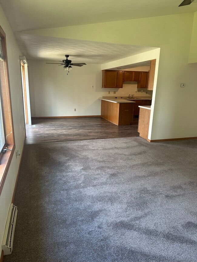 Foto del edificio - W2624 Barney Ct