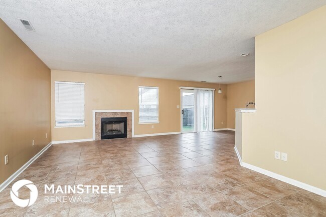 Foto del edificio - 11553 Glenn Abbey Ln
