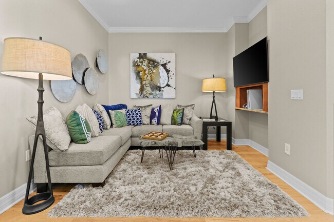 Foto del edificio - 7815 9th Ave S