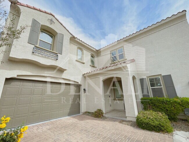 Foto del edificio - 17155 N 9th Pl