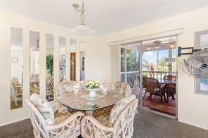 Foto del edificio - 2375 N Beach Rd