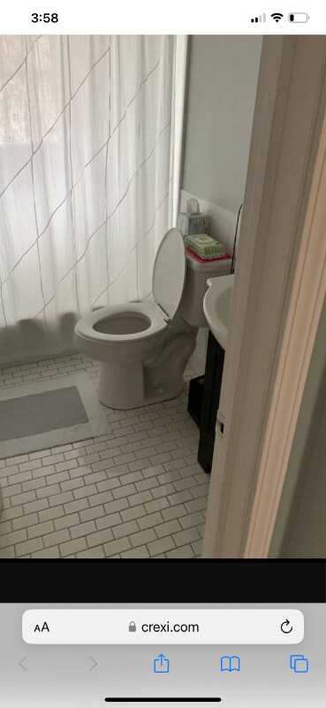 Foto del edificio - 5716 Phillips Ave