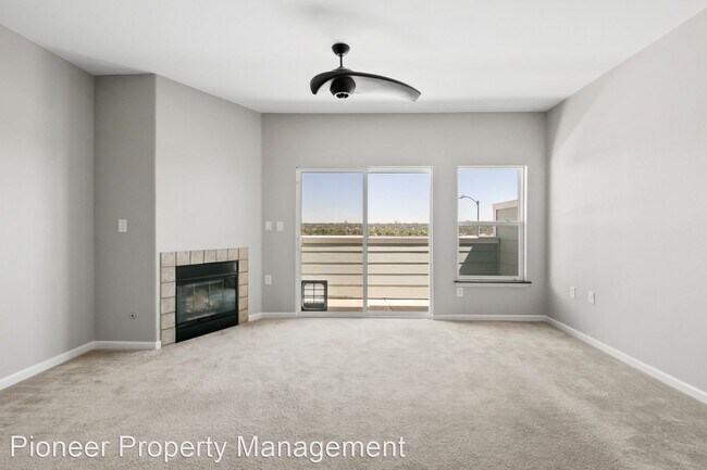 Foto del edificio - 2 br, 2 bath House - 10089 W 55th Dr #203