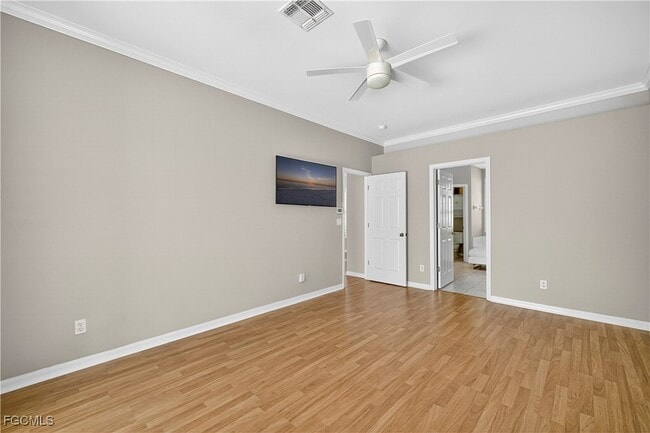 Building Photo - 16901 Colony Lakes Blvd