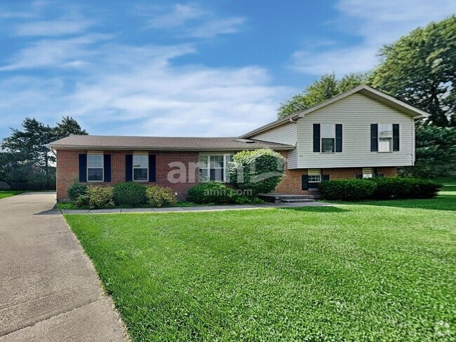 Building Photo - 103 Bowman Ct