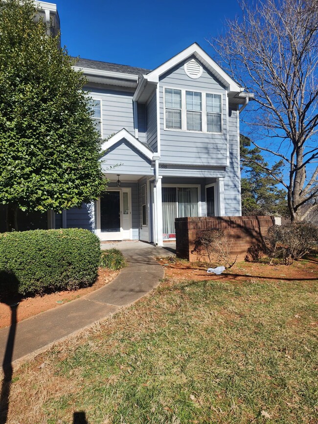 Building Photo - 5315 Amity Springs Dr