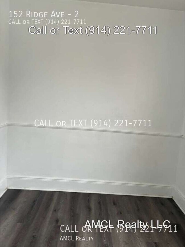 Photo - 152 Ridge Ave-2 Apartment