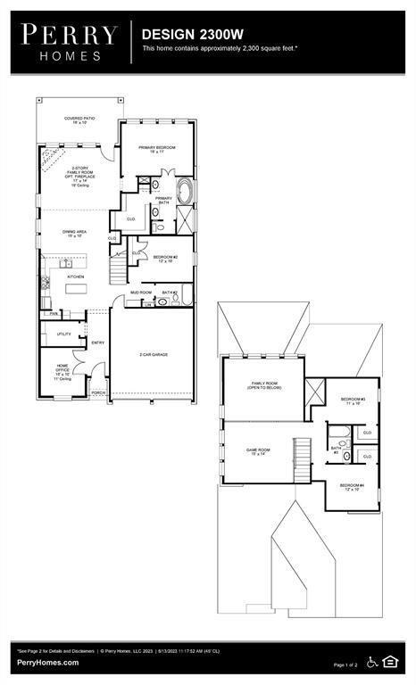 Building Photo - 113 Blf Crk Ln