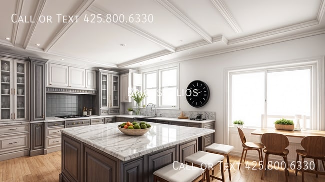 Foto del edificio - 5956 Addison Rd SW