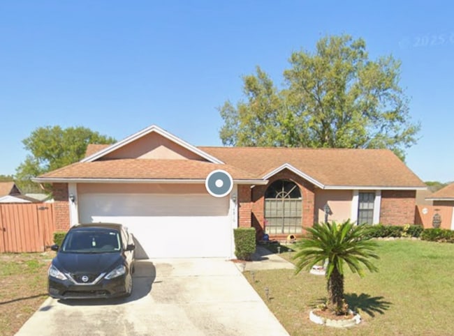 Building Photo - 4816 Miranda Cir