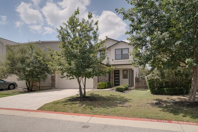 Foto del edificio - 9102 Moonstone Dr