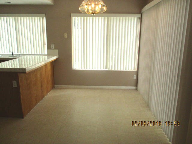 Building Photo - 2841 Huber Heights Dr