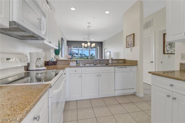Foto del edificio - 7915 Mahogany Run Ln