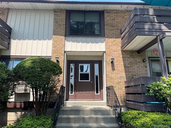 Foto del edificio - 24 Sierra Vista Ln
