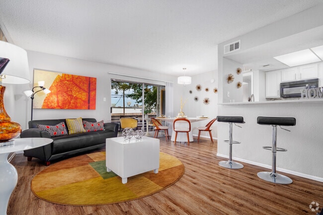 Apartments near Quarry Village in San Antonio, TX | Apartments.com