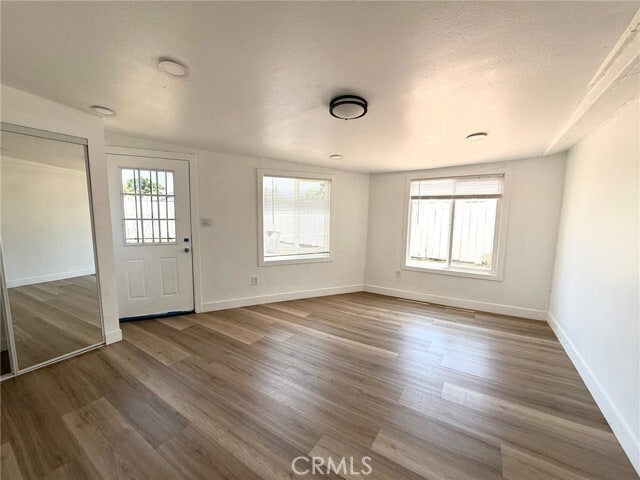 Foto del edificio - 7062 Calvin Ave