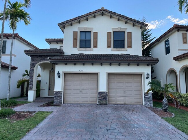 Foto del edificio - 9244 SW 227th Ln