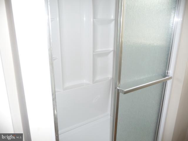 Foto del edificio - 6216 N 3rd St