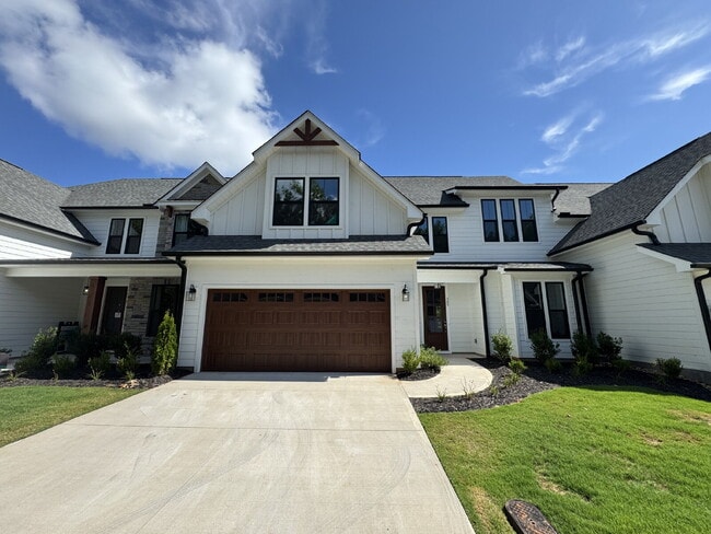 Photo - Brand New Townhome in Seneca