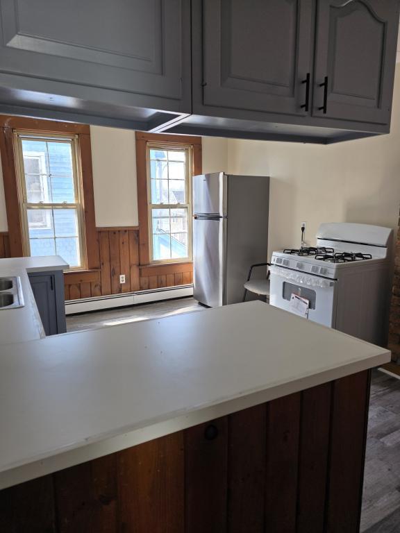 Foto del edificio - 53 Glen Ave