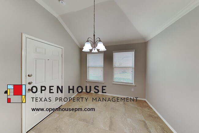 Building Photo - 14629 San Pablo Dr, Haslet