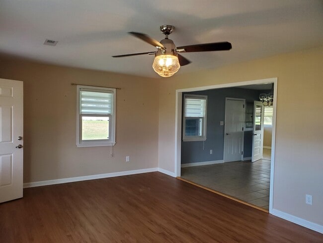 Building Photo - 4128 Freedom Way