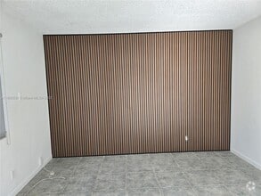 Building Photo - 2120 Sherwood Forest Blvd