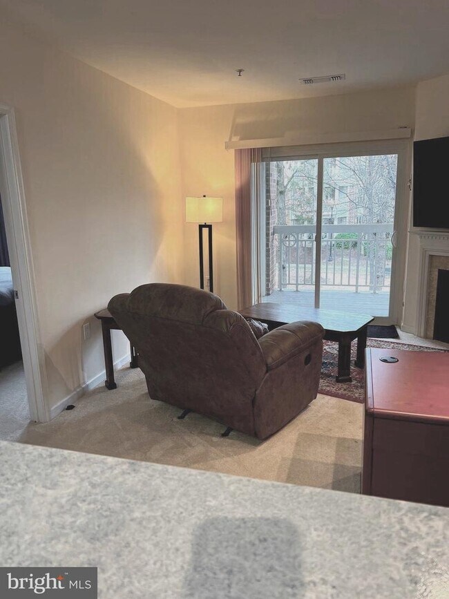 2204 Westcourt Ln Unit 222, Herndon, VA 20170 Condo for Rent in