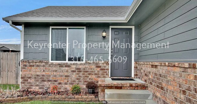 Foto del edificio - 1470 N Aster Cir