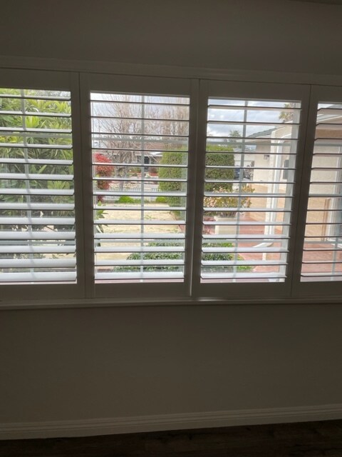 Foto del edificio - 1312 Kipling Ct