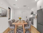 Building Photo - 19 Westbourne Ter